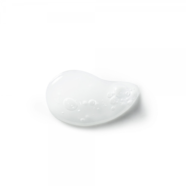 Endocare Age Barrier Niacinal Sérum Gel, 30 ml. - Cantabria Labs