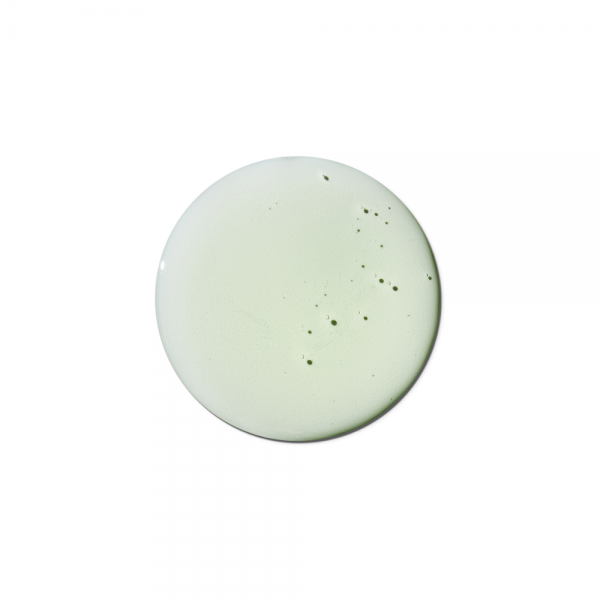 Endocare Radiance Peel Mask Sobres, 5 x 6 ml. - Cantabria Labs