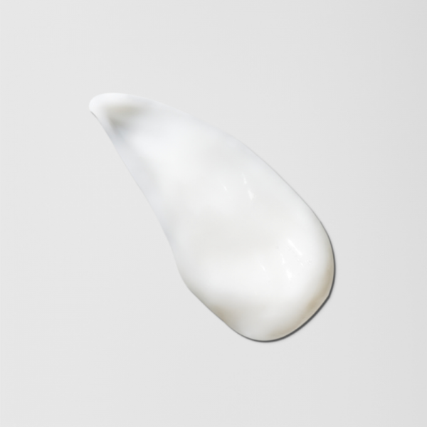 Endocare Tensage Cuello y Escote, 80 ml. - Cantabria Labs