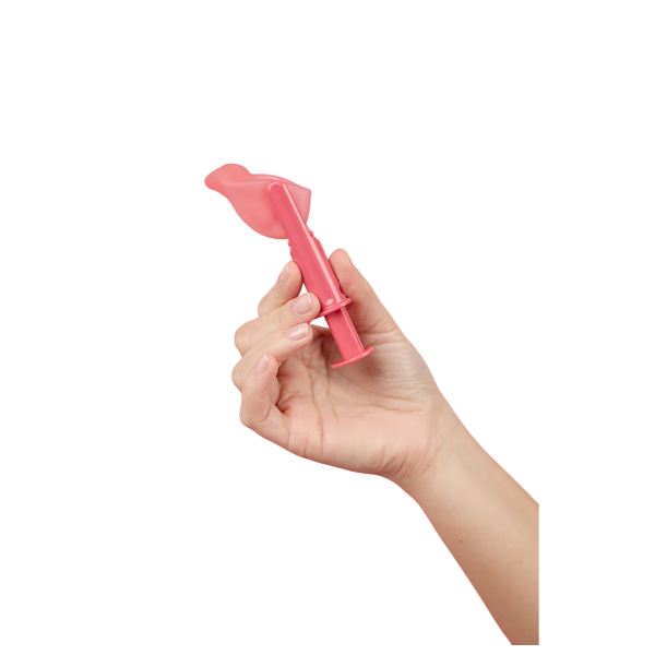 Enna Cycle Easy Cup Talla S, 1 Unidad. - Exeltis