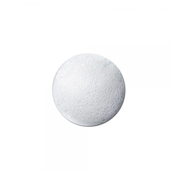 Endocare Essential Aquafoam Espuma Facial Limpiadora, 125 ml. - Cantabria Labs