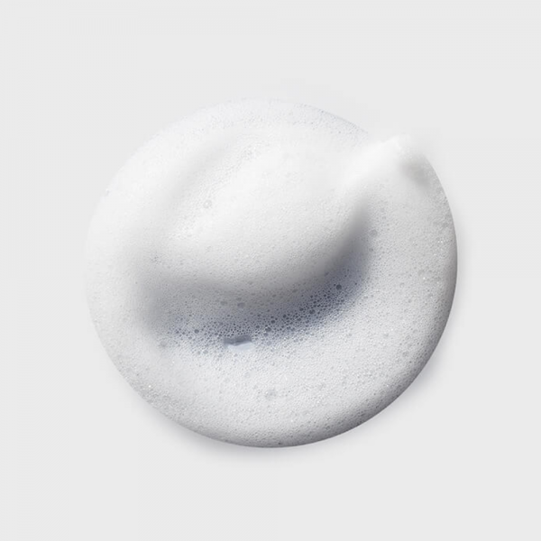 Essentials Espuma Micelar Limpiadora, 100 ml. - Martiderm