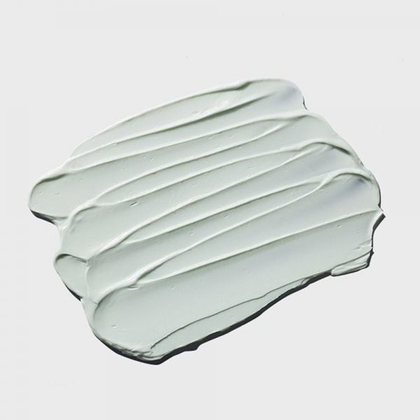 Essentials Hidro Mask, 75 ml. - Martiderm