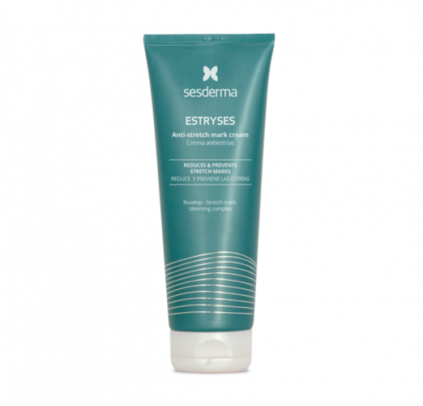 Estryses Crema Antiestrias, 200 ml. - Sesderma