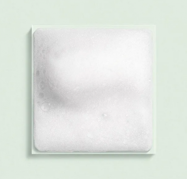 Espuma Limpiadora, 150 ml. - Lierac