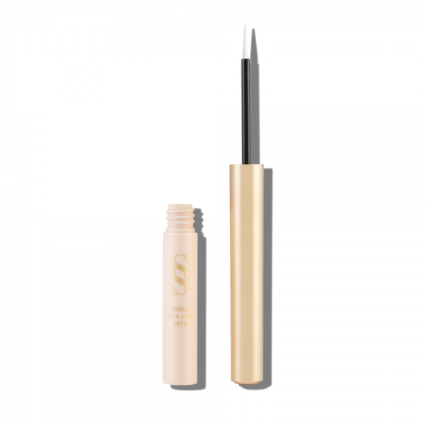 Eternalist [Eyeliner] Delineador, 2.5 ml. - Sensilis