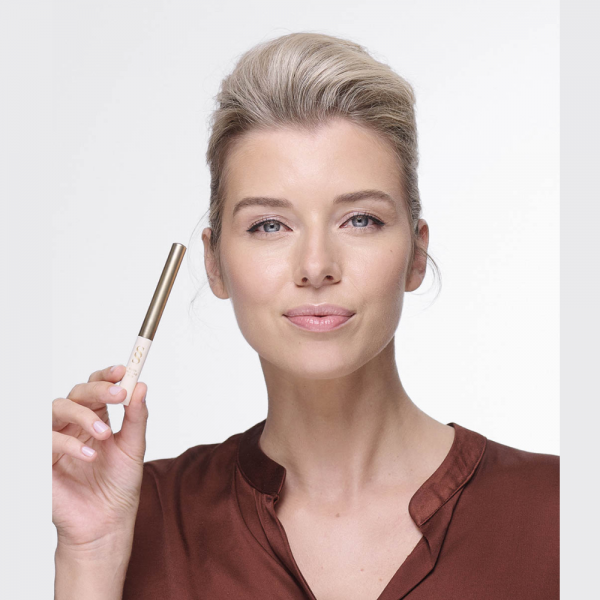 Eternalist [Eyeliner] Delineador, 2.5 ml. - Sensilis