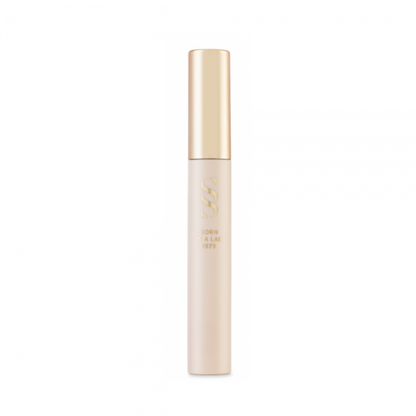 Eternalist [3D Mascara], 9 ml. - Sensilis