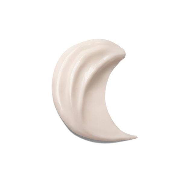 Excellage Crema, 50 ml. - Institut Esthederm