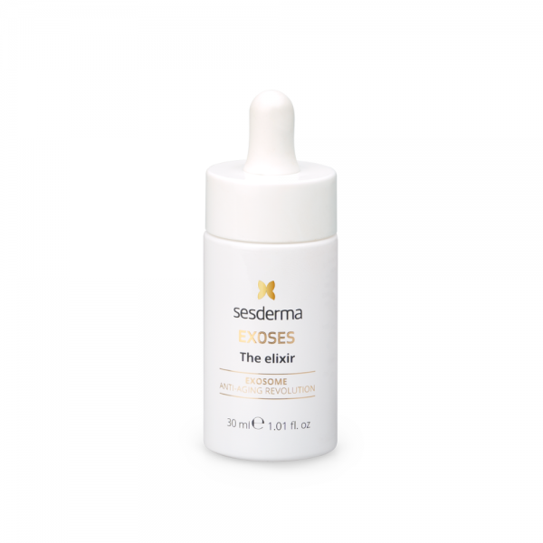 Exoses The Elixir, 30 ml. - Sesderma