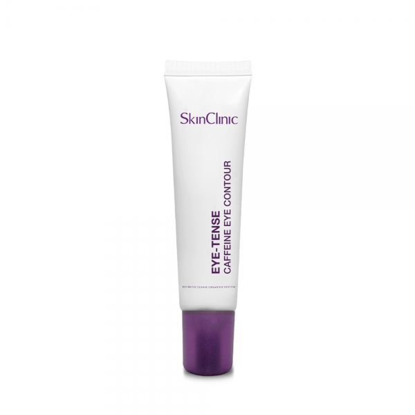 Eye-Tense, 15 ml. - Skinclinic
