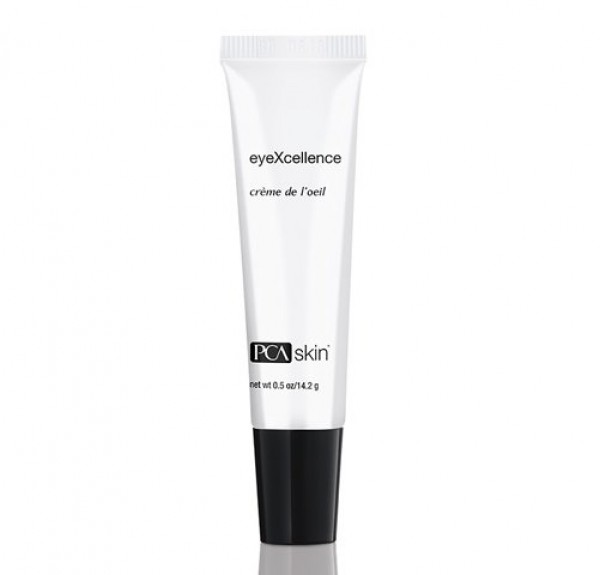 EyeXcellence, 14.2 ml. - PCA Skin