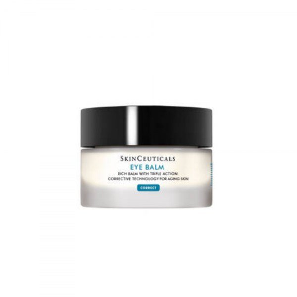 Eye Balm, 15 ml. - Skinceuticals