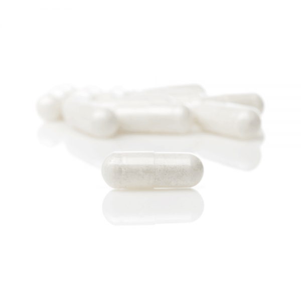 Femilyane Harmolya, 30 Cápsulas. - Bailleul Laboratories
