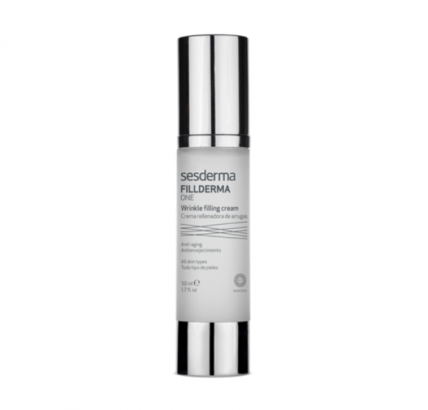 Fillderma One, 50 ml. - Sesderma