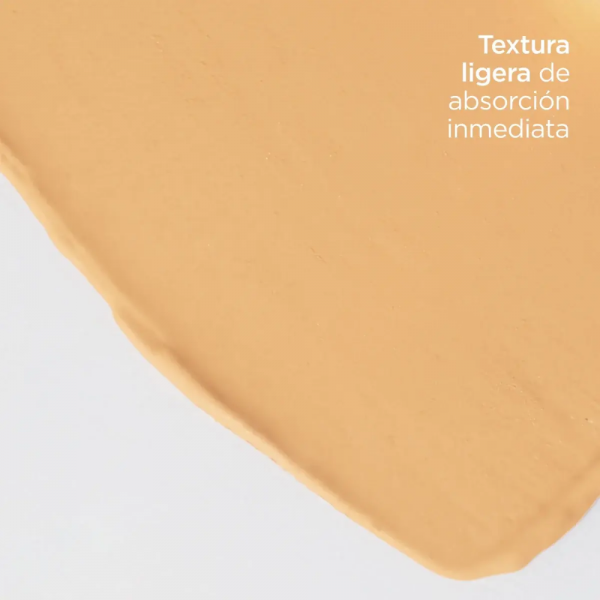 Fotoprotector Compact Light SPF50+, 10 g.- Isdin