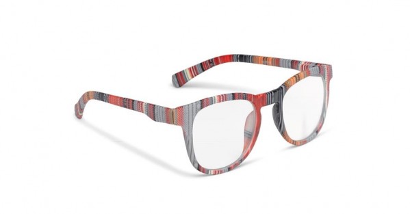 Gafa Trendy +2.50.- Loftifar