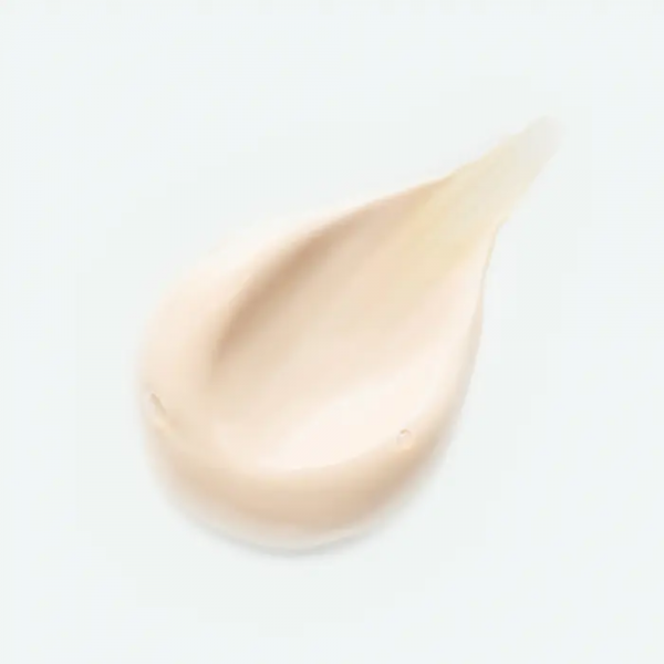 Gel-Crema Solar Sublime SPF 30, 200 ml. - Klorane