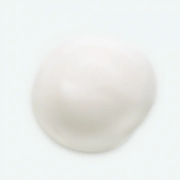 Gel-Crema Hidratante a la Peonía, 200 ml.- Klorane