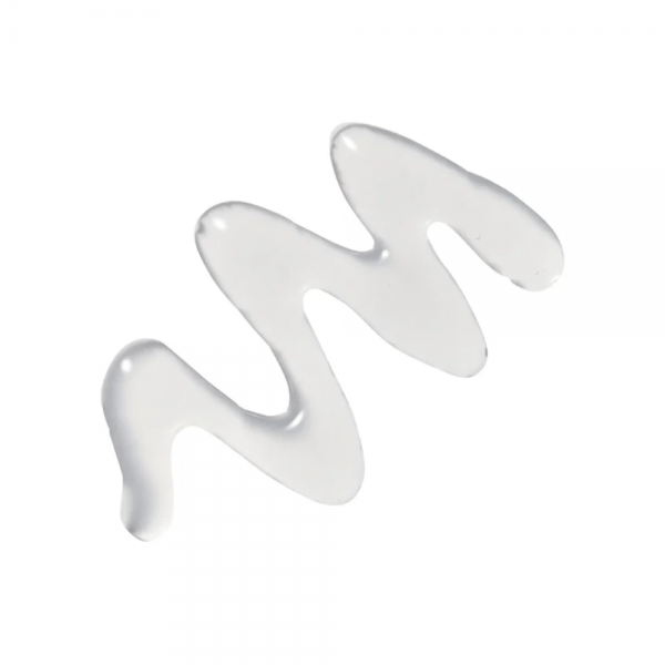 Gel Control Imperfecciones, 40 ml. - CeraVe