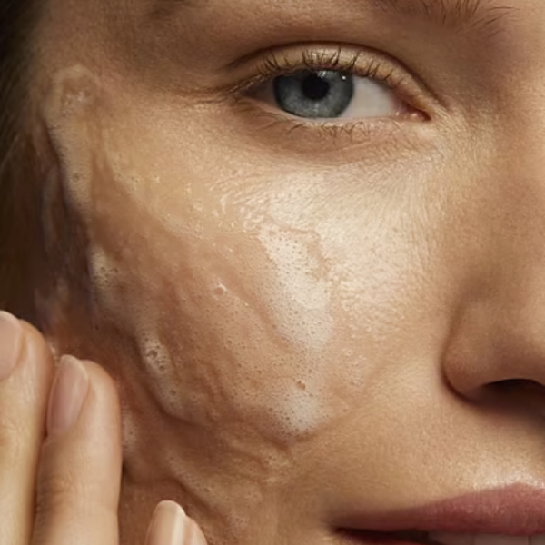 Gel Limpiador Refrescante, 150 ml.- Weleda
