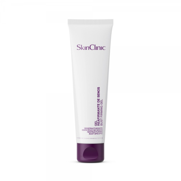 Gel Reafirmante de Senos, 100 ml.- Skinclinic
