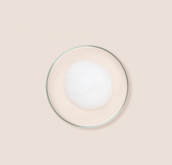 Gentle Cleansing [Mousse], 200 ml. - Sensilis