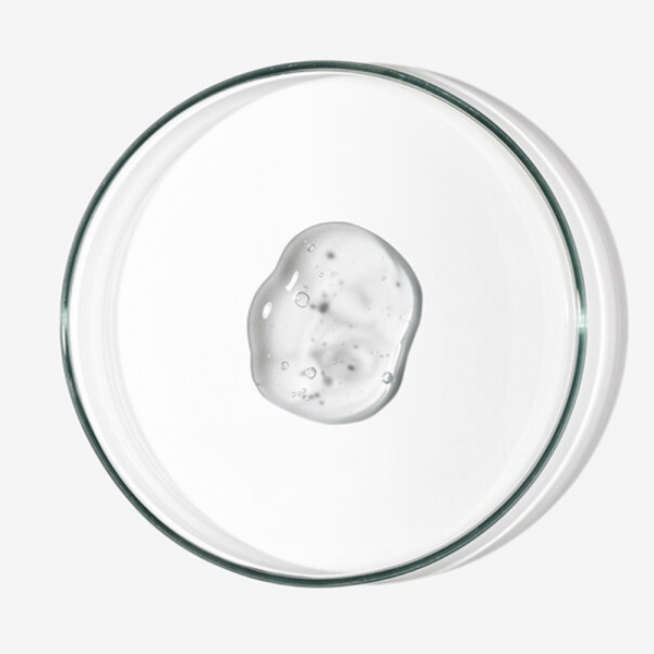 Gel Micelar, 250 ml. - BABE