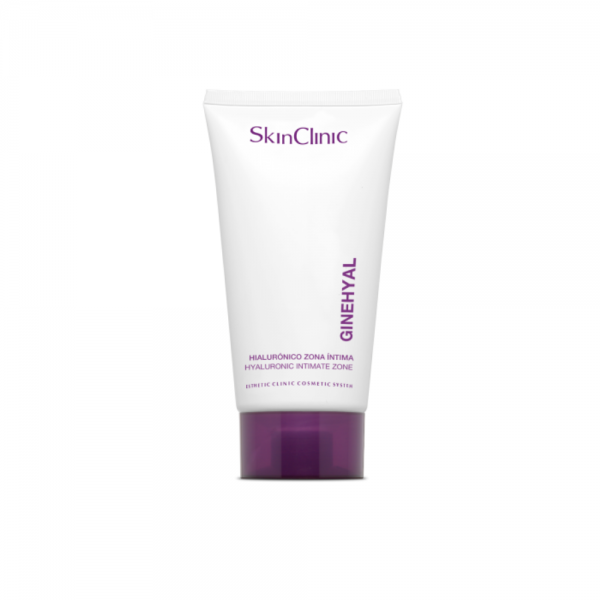 Ginehyal, 50 ml. - SkinClinic