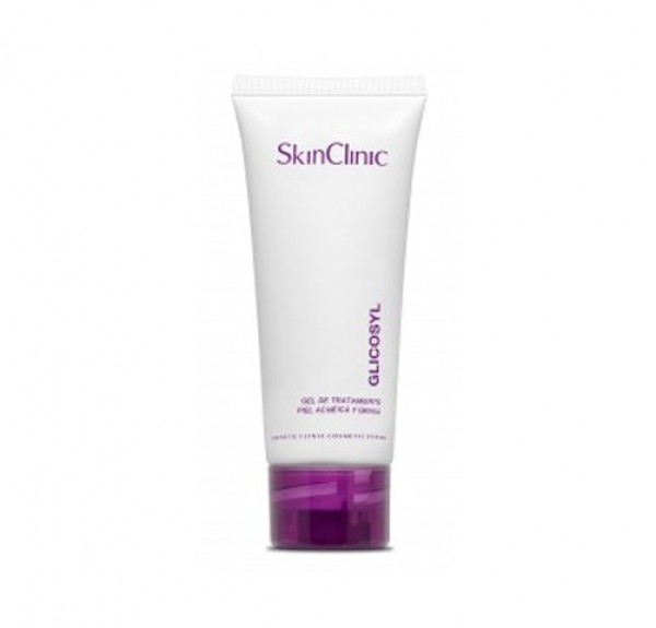 Glicosyl, 50 ml.- Skinclinic