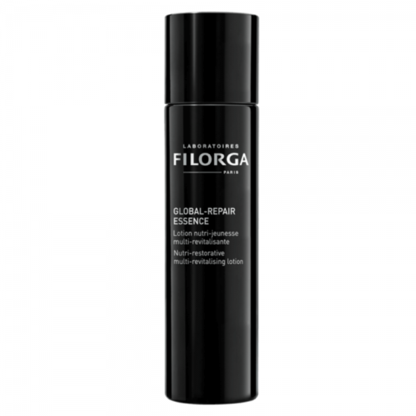 Global-Repair Essence, 150 ml. - Filorga