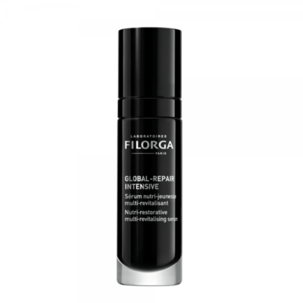 Global-Repair Intensive Sérum Nutrirrejuvenecedor, 30 ml. - Filorga 