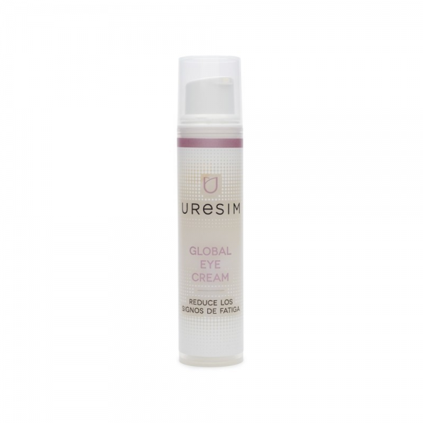 Global Eye Cream, 15 ml. - Uresim