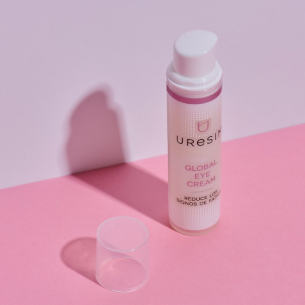 Global Eye Cream, 15 ml. - Uresim