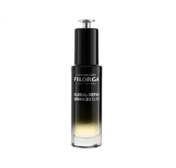 Global-Repair Advanced Elixir Intensivo, 30 ml. - Filorga 