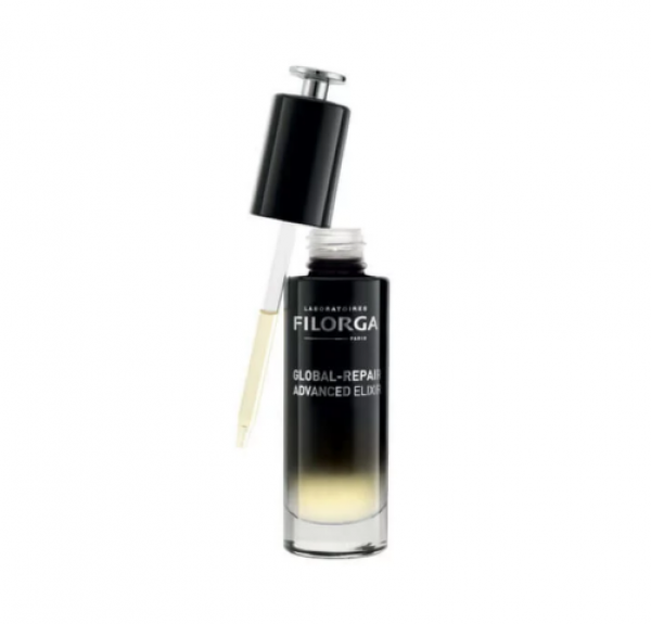 Global-Repair Advanced Elixir Intensivo, 30 ml. - Filorga 