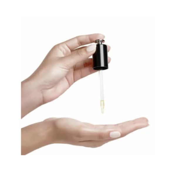 Global-Repair Advanced Elixir Intensivo, 30 ml. - Filorga 