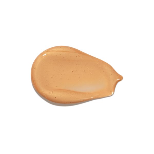 Glowcerine Body Treatment Locion Reparadora, 200 ml. - Sensilis