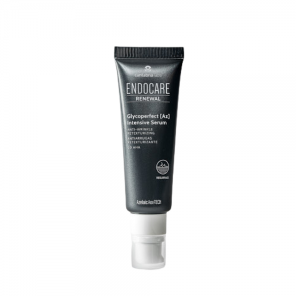 Endocare Glycoperfect [Az] Intensive Sérum, 50 ml. - Cantabria Labs