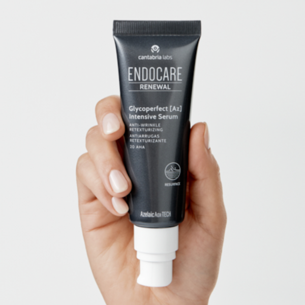 Endocare Glycoperfect [Az] Intensive Sérum, 50 ml. - Cantabria Labs