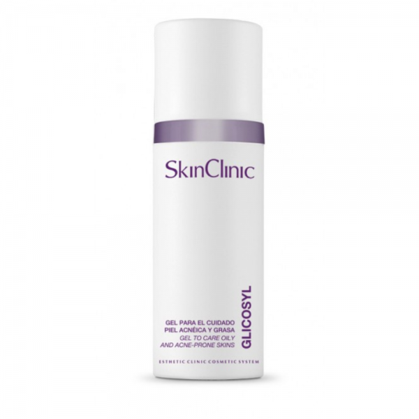 Glicosyl, 50 ml.- Skinclinic