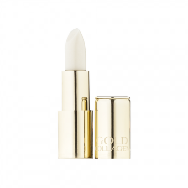 Gold Collagen Lip Volumiser, 4 g. - Areafar