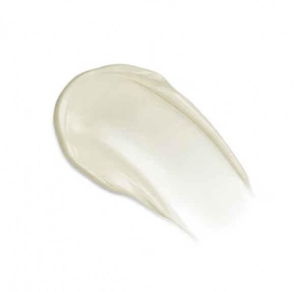 Granada Crema de Dia Reafirmante, 40 ml. - Weleda