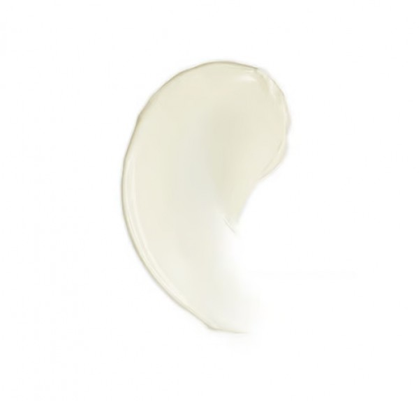 Granada Crema Reafirmante de Noche, 40 ml. - Weleda 