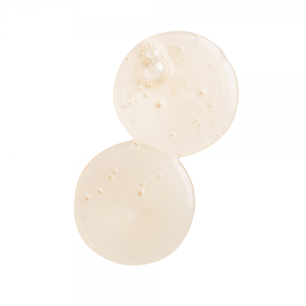 Gyn-Phy 8 Gel, 100 ml. - Uriage