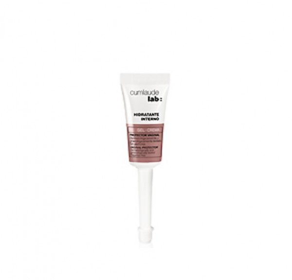 Hidratante Interno Gel-Crema 6 aplicaciones - Cumlaude