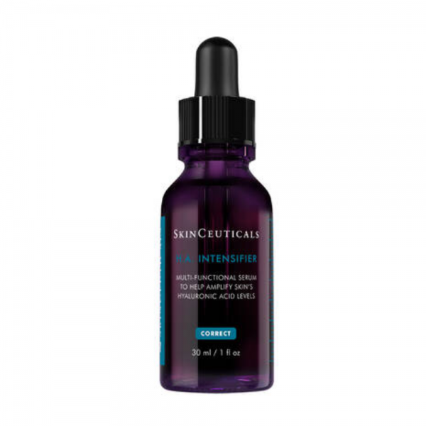 H.A Intensifier, 30 ml. - Skinceuticals