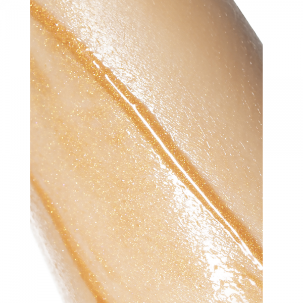 Heliocare 360° Body Glow SPF 50+, 100 ml. - Cantabria Labs