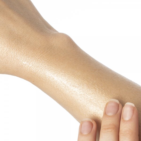 Heliocare 360° Body Glow SPF 50+, 100 ml. - Cantabria Labs