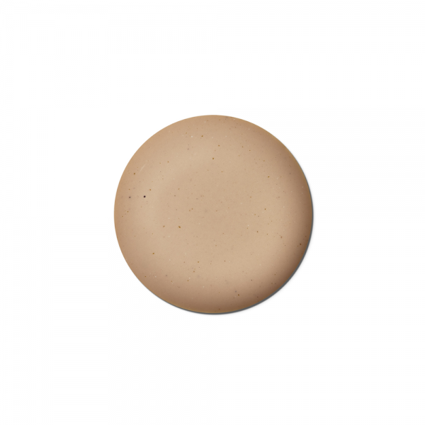 Heliocare 360° Pigment Solution SPF 50+, 50 ml. - Cantabria Labs